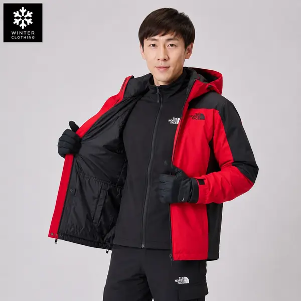 C-MJ011 3